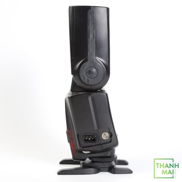 Đèn flash Yongnuo speedlite YN560 IV