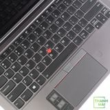 Laptop Lenovo ThinkPad X1 Yoga Gen 4 | Intel Core i5-8265U | Ram 16GB | SSD 512GB | 14