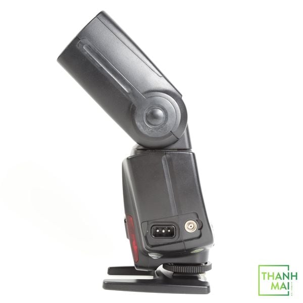 Đèn Flash Yongnuo YN-565EX EX II