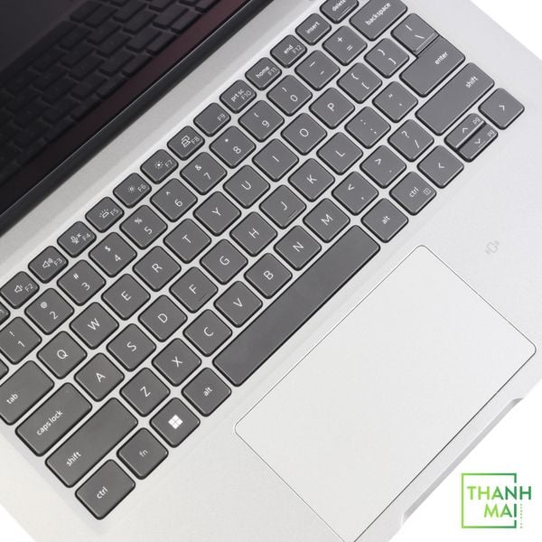 Laptop Dell Latitude 5320 2-in-1 | Intel Core i7-1185g7 | Ram 16GB | 512G SSD PCIE | 13.3