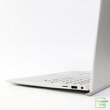 Laptop Dell Inspiron 5502 | i3 - 1115G4 | Ram 8GB | 128GB SSD | 15.6