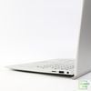 Laptop Dell Inspiron 5502 | i3 - 1115G4 | Ram 8GB | 128GB SSD | 15.6