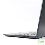 Laptop Lenovo Ideapad 5 i7-1165G7 | Ram 12GB | 512GB SSD | 15.6” FHD IPS Touch screen