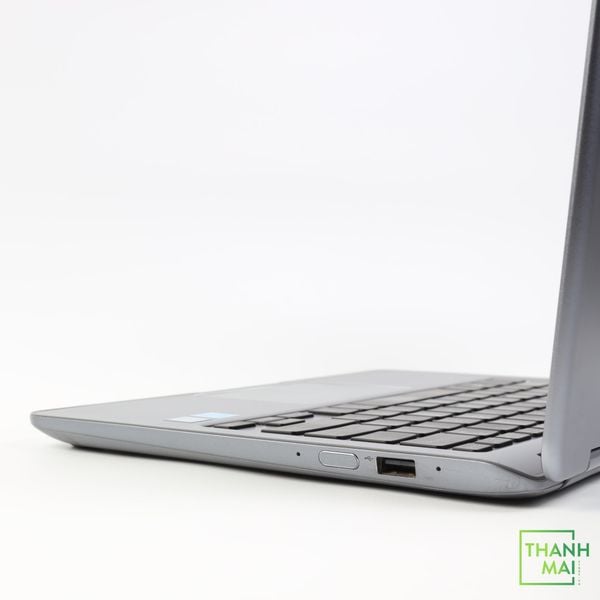 Laptop Samsung Notebook 7 Spin NP730QAA x360 i5-8250U/ Ram 8GB/ SSD 512GB/ 13.3 inch FHD