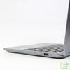 Laptop Samsung Notebook 7 Spin NP730QAA x360 i5-8250U/ Ram 8GB/ SSD 512GB/ 13.3 inch FHD