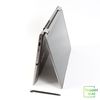 Laptop Lenovo ThinkBook 14s Yoga G2 | Core i5-1235U | Ram 16GB | SSD 512GB | Intel Iris Xe | 14 inch FHD IPS Touch screen ( BH 01-2024 )