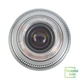 Ống Kính SLR Magic MicroPrime Cine 50mm T1.2