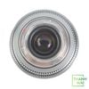 Ống Kính SLR Magic MicroPrime Cine 50mm T1.2