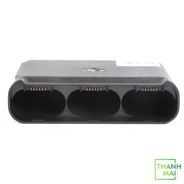 Hub sạc 3 pin Flycam DJI mavic mini