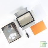Đèn LED Yongnuo YN600L