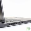 Laptop Dell Alienware 15 R4/ Core I9-8950HK/ RAM 16GB/ SSD 256GB + 1TB HDD/ GTX 1080 8GB/ 15.6