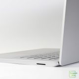 Surface Laptop 3 15 inch | AMD Ryzen 5 | RAM 16GB | SSD 256GB