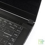 Laptop Gaming MSI Stealth 15 A13VF-069VN | i7-13620H | Ram 16GB DDR5 | SSD 1TB | RTX 4060 8GB | 15.6 Inch OLED 240Hz QHD