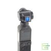 DJI Osmo Pocket 2 | BASIC