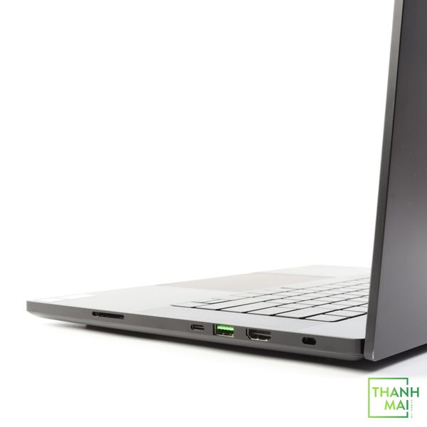 Laptop Razer Blade 15 ( Mid 2022) RZ09-0421 | I7 12800H | Ram 32GB | SSD 1TB | RTX 3080Ti ( 16GB ) | 15.6