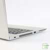 Laptop HP EliteBook 840 G5/ Core i7-8650U/ RAM 16GB/ SSD 512GB/14 inch FHD/ Windows 10 Pro
