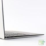 Laptop DELL XPS 13 9380/ Intel Core I7-8665U/ Ram 16GB/ SSD 512G/ 13 inch 4K Touch