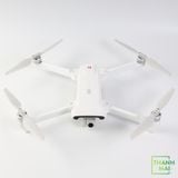 Flycam Xiaomi Fimi X8 SE