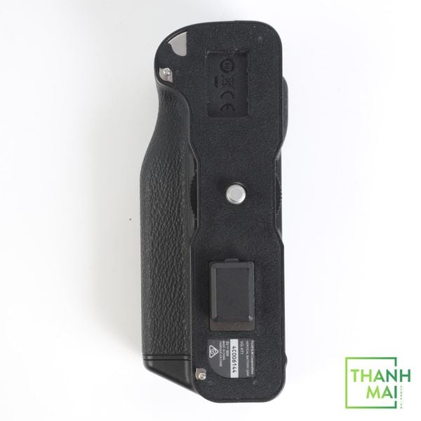 Grip pin Fujifilm VG-XT1