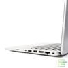 Laptop Dell Latitude 5430 | Core i5-1235U | Ram 16GB | SSD 256GB | 14inch FHD | BH 11-06-2025