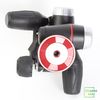 Đầu Chân Máy Ảnh Manfrotto X-Pro 3 Way Head - MHXPRO-3W