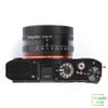 Máy ảnh Sony Cyber-shot DSC-RX1R
