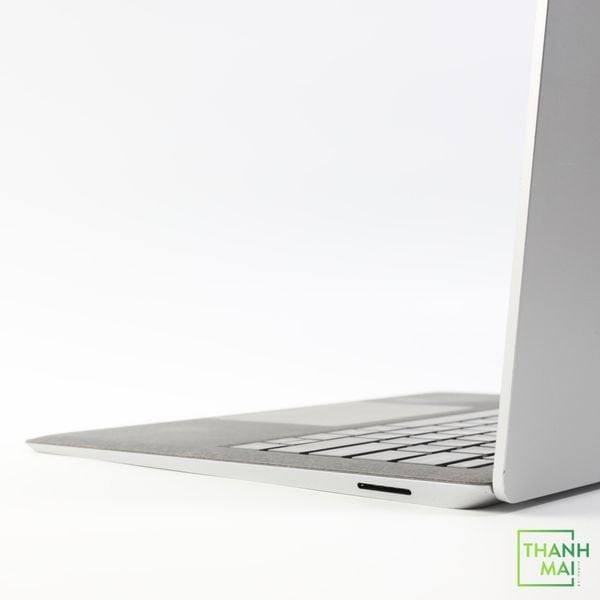 Microsoft Surface Laptop 3 | Core i5-1035G7 | RAM 8GB | SSD 128GB | 13.5’’ 2k Touch screen