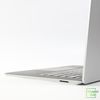 Microsoft Surface Laptop 3 | Core i5-1035G7 | RAM 8GB | SSD 128GB | 13.5’’ 2k Touch screen