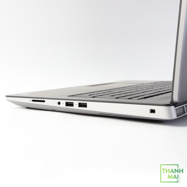 Laptop DELL PRECISION 7760 | Intel Xeon W-11955M/64GB/ SSD 1TB/ NVIDIA RTX A4000 8GB/ 17.3