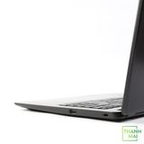 Laptop Acer Aspire A315 54 558R | Intel Core i5-8265U | Ram 4GB | HDD 1TB | Win10