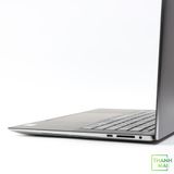 Laptop Dell Precision 5560/ Core i7-11800H/ Ram 16GB/ SSD 512GB/ NVIDIA T1200 4GB/ 15.6