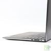 Laptop Dell Precision 5560/ Core i7-11800H/ Ram 16GB/ SSD 512GB/ NVIDIA T1200 4GB/ 15.6