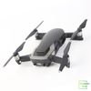 Flycam DJI Mavic Air ( Onyx Black ) Fullbox