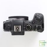 Máy ảnh Canon EOS RP | Body
