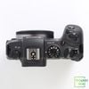 Máy ảnh Canon EOS RP | Body