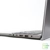 Laptop ASUS VivoBook F512J/ Intel Core i5-1035G1/ Ram 20GB/ SSD 512GB + HDD 1TB/ 15.6''FHD Touch/ Xám
