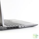 Laptop Lenovo Legion 5 Pro R9000X/ Ryzen 7 – 5800H/ Ram 16GB/ SSD 1TB/ RTX 3060 6GB/ 16” WQXGA 165Hz