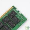 Ram SK HYNIX 32GB PC4-2666V-R DDR4 Registered ECC 2RX4 HMA84GR7MFR4N-VK