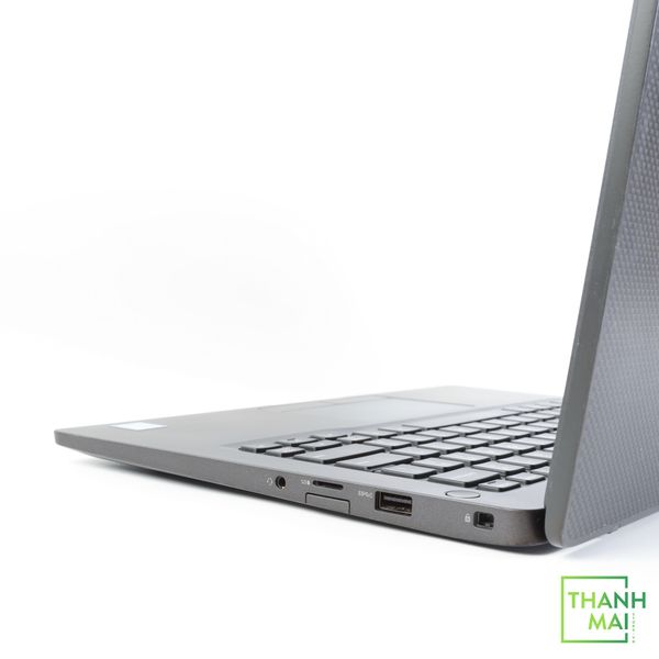 Laptop Dell Latitude 7400 / Intel Core i5 - 8365U/ Ram 16GB/ SSD 512GB/ 14.0