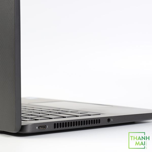 Laptop Dell Latitude 7420/ Intel Core i5 - 1145G7/ RAM 16 GB/ SSD 512 GB/ 14 inch FHD