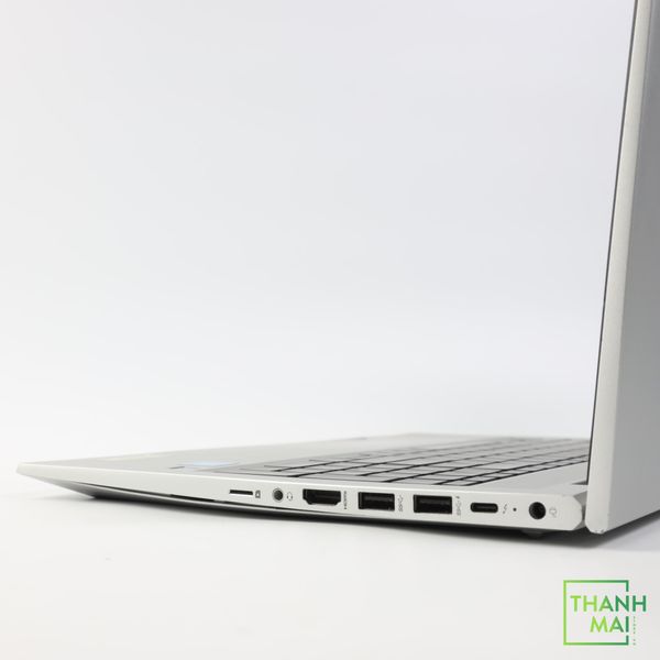 Laptop Hp Probook 650 G8 | Intel Core i5-1145G7 | Ram 16GB | SSD 256GB | 15.6 inch FULL HD