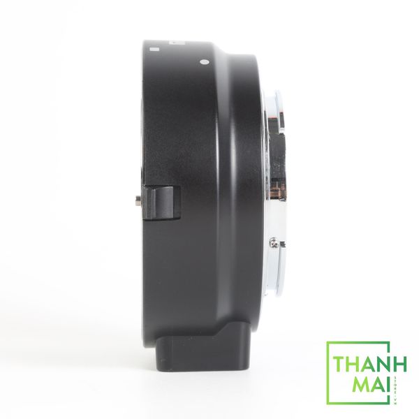 Ngàm Chuyển Meike MK-C-AF4