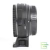 Ngàm chuyển Canon EF/EF-S HS sang Sony E-Mount