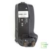 Grip Zin Canon BG-E11