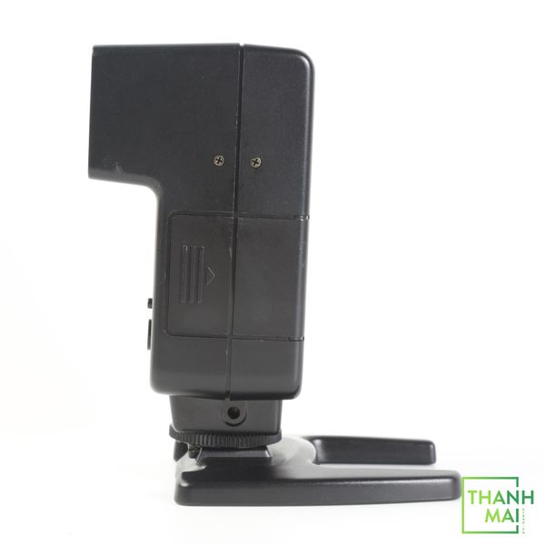 Đèn Flash Vivitar Auto 2600