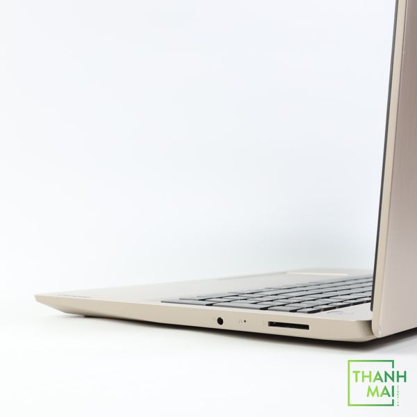 Laptop Lenovo IdeaPad 3 15IIL05 | Core i3-1005G1 | Ram 8GB | SSD 256GB | 15.6