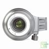 Ống kính Nikon AF-S Nikkor 200-500mm F5.6E ED VR