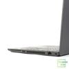 Laptop Lenovo ThinkPad P14s Gen 2 | Intel Core i7-1185G7 | Ram 48GB | SSD 1TB | NVIDIA Quadro T500 4GB GDDR6 | 14 Inch IPS FHD Touch screen.