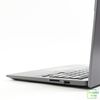Laptop ASUS P5440FA/ Core i5-8265U/ Ram 8GB/ SSD 256GB, HDD 500GB