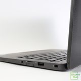 Laptop Dell Latitude 7300 i7 8665U/ Ram 16GB/ SSD 512GB/ 13.3